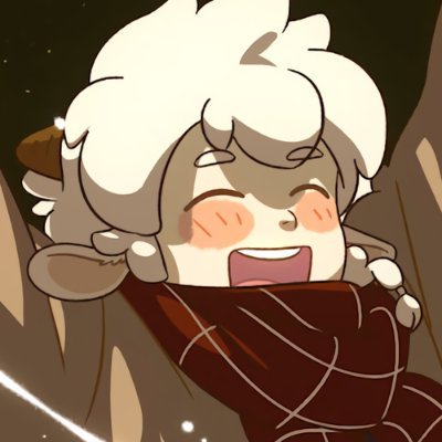 FamosoRenardo's profile picture. 