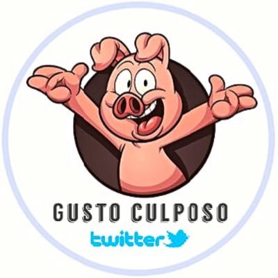 Mexicano gordo y botanero que va recorriendo el país haciendo lo que más le gusta, pegarle al cuchillo 🐷. Si quieres que te visitemos , escríbenos!! 👌