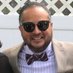 Hector B Melo (@hectorbmelo) Twitter profile photo Hector B Melo (@hectorbmelo) Twitter profile photo