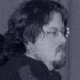 Matthew M. Foster (more on BlueSky) (@matthewmfoster) Twitter profile photo Matthew M. Foster (more on BlueSky) (@matthewmfoster) Twitter profile photo