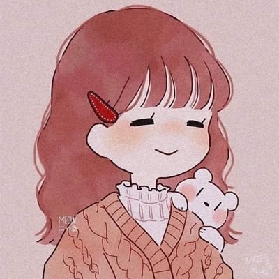 🎄~Lupita.uwn~🎄さんのプロフィール画像
