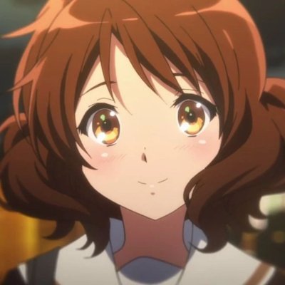 Kumiko Bot