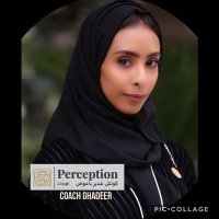 Coach ghadeer✨ (@ghadeerf20) 's Twitter Profile