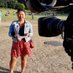 Thi Diem Quach (@thidiemquach) Twitter profile photo Thi Diem Quach (@thidiemquach) Twitter profile photo