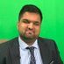 Ahmad Bostan (@cllrbostan) Twitter profile photo Ahmad Bostan (@cllrbostan) Twitter profile photo