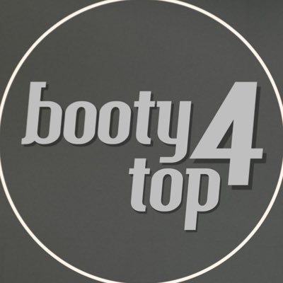 booty4top Profile Picture