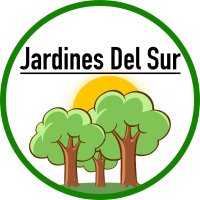 Jardines del Sur(@ComunidadJDS) 's Twitter Profile Photo