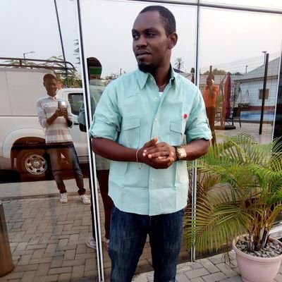 Og_675's profile picture. be simple and touch lives❤️