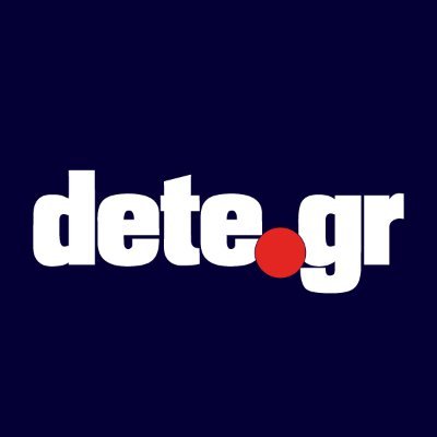 @DeteGrPatras