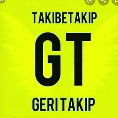 Reklam0212's profile picture. #geritakip #gt yapalım beraber büyüyelim