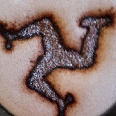 jessicaknightw2's profile picture. Fully on board in God, we trust