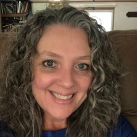 Connie Schroeder - @schroeder_cc Twitter Profile Photo