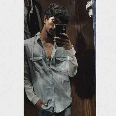 SheikThabish's profile picture. Host my funeral with a smile🙂