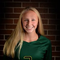 Lily Dudley (@lily_dudley5) 's Twitter Profile