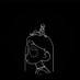 ,unoriginalzira (@unoriginalzira) Twitter profile photo ,unoriginalzira (@unoriginalzira) Twitter profile photo
