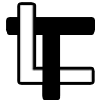 LogTech's profile picture. Working to deliver the best customer service and empower individuals to help themselves navigate technical challenges.