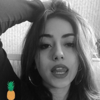 reine_lahham's profile picture. It’s a Bug’s Life