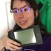 Tao @taon@infosec.exchange (@taonf) Twitter profile photo Tao @taon@infosec.exchange (@taonf) Twitter profile photo
