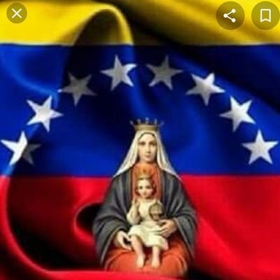 Cuanto Deseo en reunirme con mis hijas NICOLAS MADURO VETE YA DE MI PAÍS A SEPARADO FAMILIAS ARRUINADO VIDAS ERES UN MONSTRUO MALVADO VETE ACABO UN PAÍS 😢😢😢