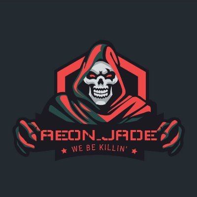 EFT Serial Killa
#twitch #twitchtv #twitchstreams #twitchstreamer #EFT #gaming #EscapeFromTarkov
TWITCH : https://t.co/gL5aoKcwLZ
IG : https://t.co/Qh48zfOhAG