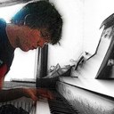 Johnathan Tyler - @thegodofsoda - Twitter