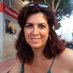 Blanca González (@blancagonavi) Twitter profile photo Blanca González (@blancagonavi) Twitter profile photo