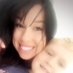 Sheri Gilmour (@sherigilmour2) Twitter profile photo Sheri Gilmour (@sherigilmour2) Twitter profile photo