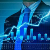 tradermertpolat (@tradermertpolat) 's Twitter Profile