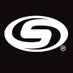 Deportes El Siglo (@deporteselsiglo) Twitter profile photo Deportes El Siglo (@deporteselsiglo) Twitter profile photo