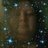 denita_hinchey's profile image