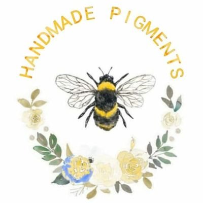 UK based lovingly handmade watercolour for professional artists
Etsy store https://t.co/GECxe57btB