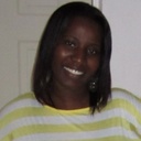 Joan Pierre-Louis - @lovelybluejay - Twitter