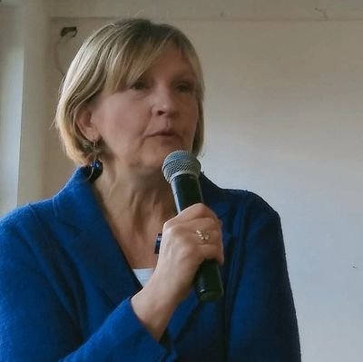 Overgestapt naar clarissebuma.bsky /// Tweets over natuur, duurzaamheid, FSC-hout, werkt voor 010, communicatie en journalistiek, Caribbean 🦋🦎