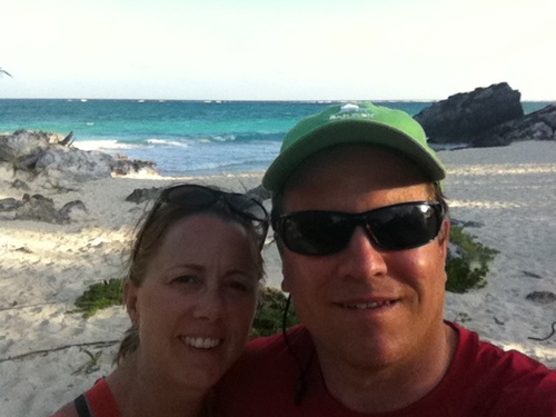 jimhart67's profile picture. Evaluate market trends, go to market strategy and develop strong teams.