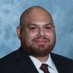 Andres Rivera II (@andresriveraatc) Twitter profile photo Andres Rivera II (@andresriveraatc) Twitter profile photo