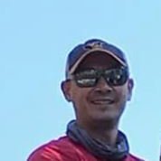 Jason Lomas (@f3shades) 's Twitter Profile