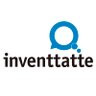 inventtatte's profile picture. #MarketingOnline, #Automatizaciones e #IA.
Diseño Web, Community Manager, SEO, SEM, Contenido, ... 954878317 hola@inventtatte.com