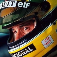 Un Fan De La F1 (@unfandelaf1) 's Twitter Profile