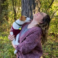 Kaitlyn (@envirobee123) 's Twitter Profile