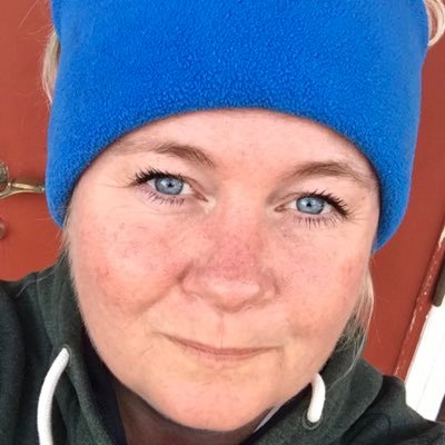 GjembleMarita's profile picture. 