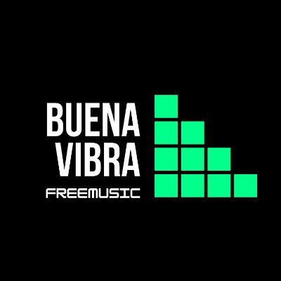 💚 Música con la mejor buena onda!!🎶
Un espacio abierto para todas las personas .
 👉👉visita mi canal: 👉👉 https://t.co/tEB3yiozuV