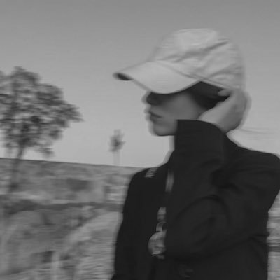 martarebolosog's profile picture. 