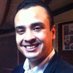 JuanAntonio (@profejailbreak) Twitter profile photo JuanAntonio (@profejailbreak) Twitter profile photo