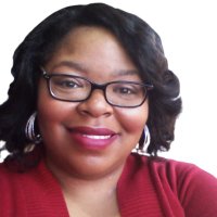 Ashley Hill (@prepforcollege) 's Twitter Profile
