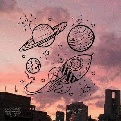 All we need is love✨