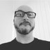 Matt (@pitemon) Twitter profile photo Matt (@pitemon) Twitter profile photo