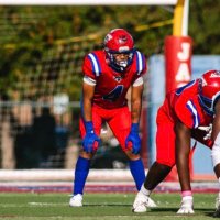 Sharif Bryan (@bryan_sharif) 's Twitter Profile Photo