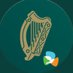 Disarmament IRELAND (@disarmamentirl) Twitter profile photo