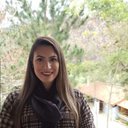 Alessandra Rosa - @ale_rosaandrade - Twitter