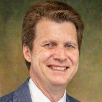 Simon Lack (@simonlack) Twitter profile photo
